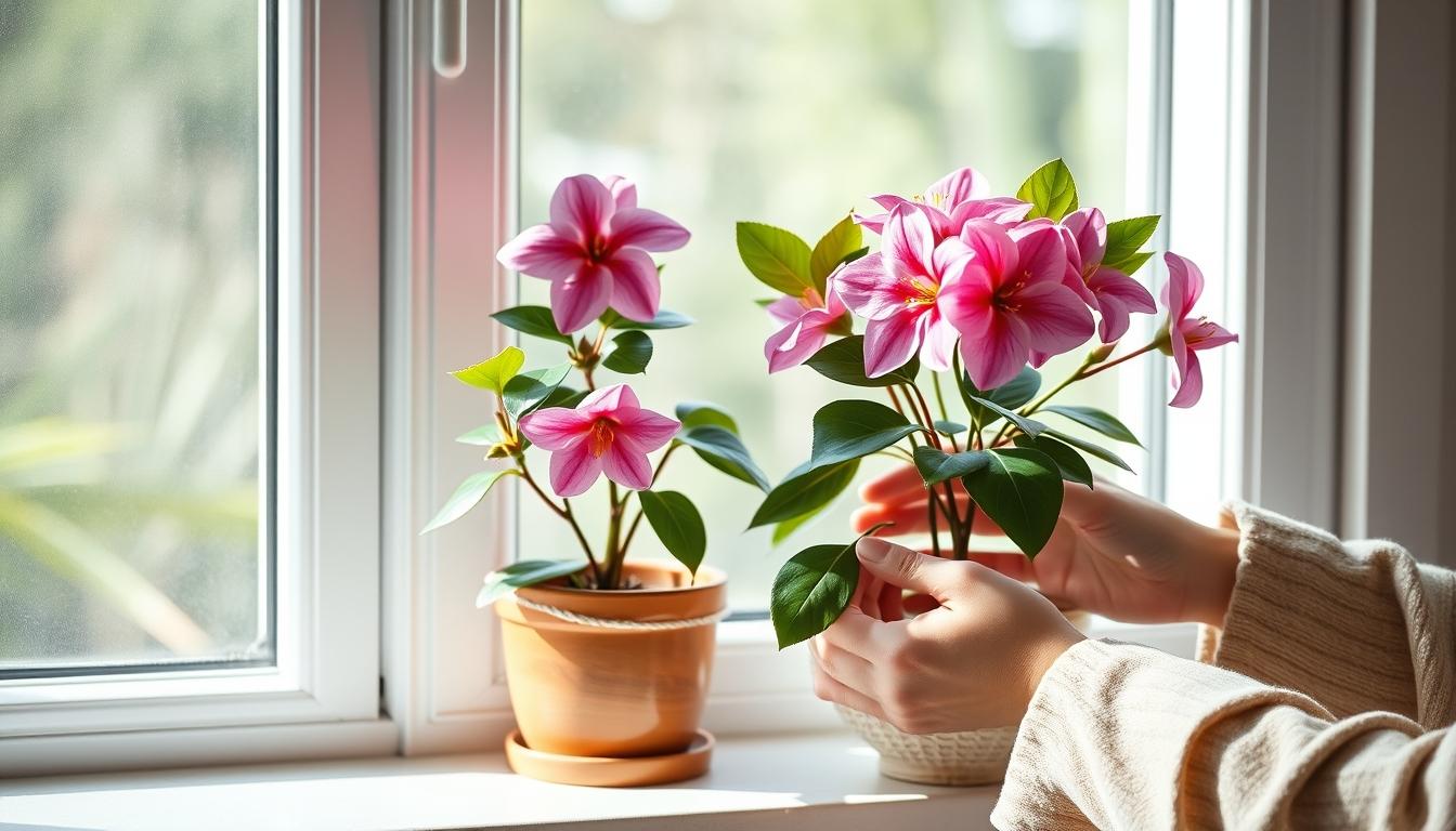 Bouquet design inspiration